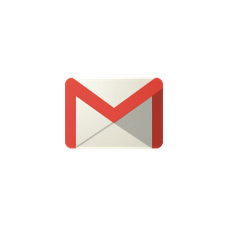 Google Apps Email Standard Free