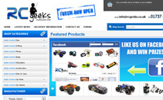 rc-geeks-small.jpg