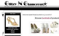 glitzy-n-glamorous-small.jpg
