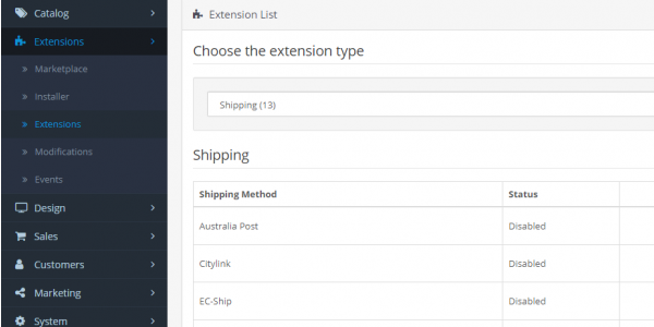 OpenCart_Shipping_5.png