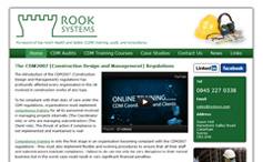 rook-systems-small.jpg