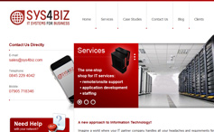 sys4biz-small.jpg