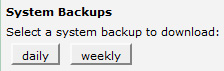 backup-options.jpg