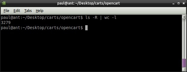 number-of-files-in-opencart.jpg