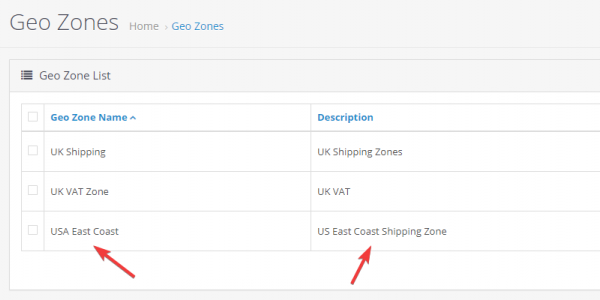 OpenCart_Shipping_4.png