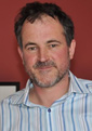 Matt, Creative Director