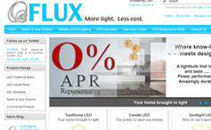 fluxled-small.jpg