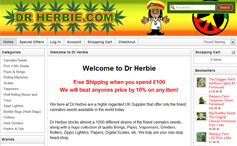 dr-herbie-small.jpg