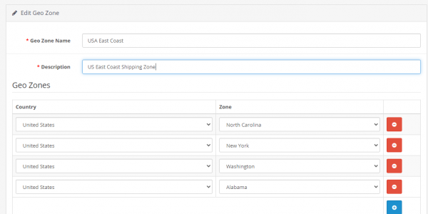 OpenCart_Shipping_3.png