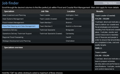 environment-agency-job-finder.jpg