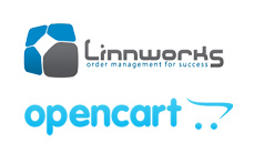 Linnworks and OpenCart