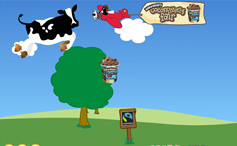 ben-and-jerrys-small.jpg