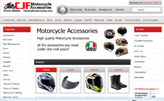 cfj-motorcycles-small.jpg