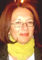 Cristina