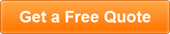 Free Website Design Quote