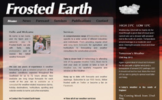 frosted-earth-small.jpg