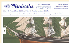 nauticalia-small.jpg