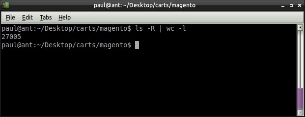 number-of-files-in-magento.jpg