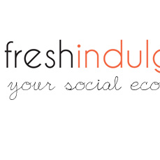 Fresh Indulgence Social Beauty Store
