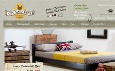 get-laid-beds-small.jpg