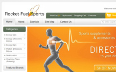 rocket-fuel-sports-small.jpg