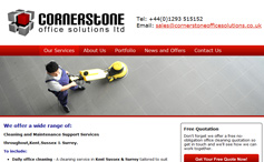 cornerstone-small.jpg