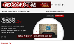 gecko-rouge-small.jpg