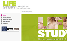 ucl-life-study-small.jpg