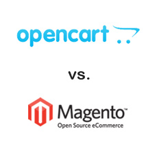 opencart-vs-magento.jpg