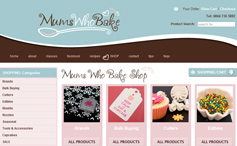 mums-who-bake-small.jpg