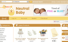 neutral-baby-small.jpg