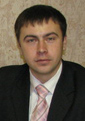 alex.jpg