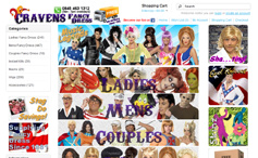 cravens-fancy-dress-small.jpg