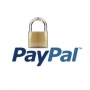 PayPal Standard Hack Causes Wrong Order Total in OpenCart 1.5.x