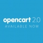 A Quick Look at OpenCart 2.0