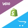 WooCommerce vs Shopify vs OpenCart — Which One Suits Your Business?