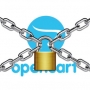 How To Lock Down Your OpenCart Site in Case of a Hack