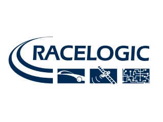 RaceLogic