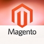 The Lure of Magento