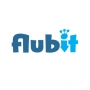 Flubit the Online Marketplace with a Difference