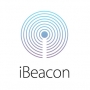 The State of Beacons in Retail 2014 [Infographic]
