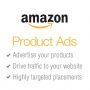 Advertising on Amazon: How it Can Help Your Business