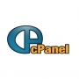 How to Restore Accidentally Deleted Files in cPanel