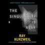 The Singularity is Near: How Kurzweil's Predictions Are Faring