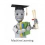 Antropy MD Paul Feakins Gets Certified in Machine Learning