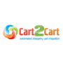 Top Reasons Why People Migrate to OpenCart
