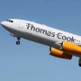The downfall of Thomas Cook highlights the shift from high street to online retail
