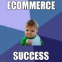 Ecommerce Inspiration: Examples Of Successful Businesses Using OpenCart