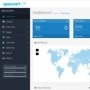 How to Alter Your Dashboard Layout Within the OpenCart Admin?