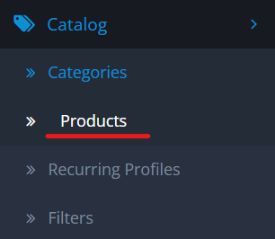 Product_Meta_Descriptions.png